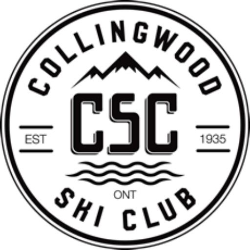 Collingwood Ski Club